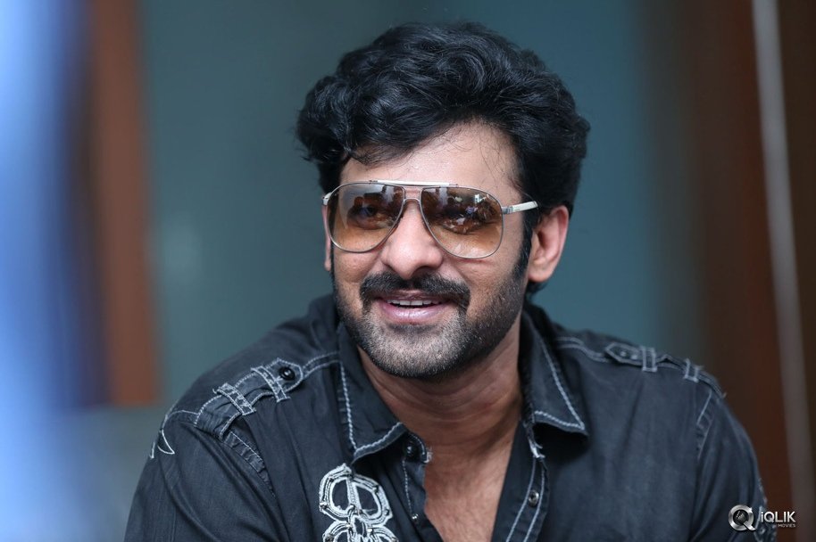 Prabhas-Interview-About-Baahubali-Movie